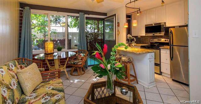 423 Kaiolu Street - Photo 1