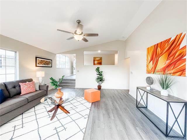 94-1165 Lumipolu Street - Photo 1