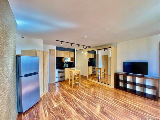 300 Wai Nani Way - Photo 1