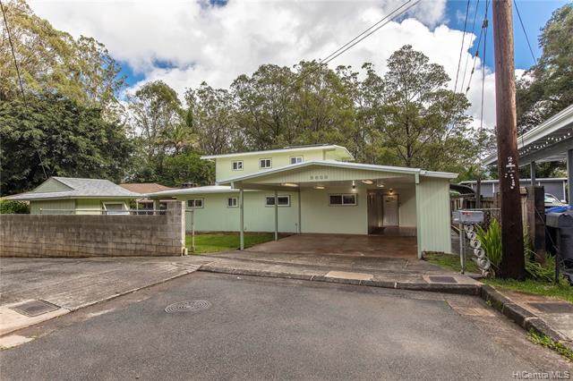 2692 Puninoni Place - Photo 1