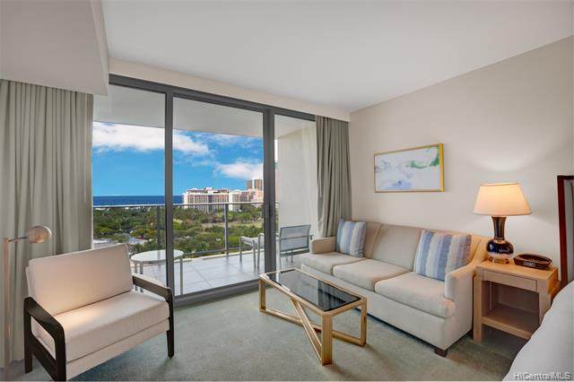 383 Kalaimoku Street - Photo 1