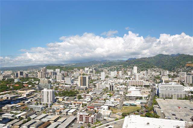 1391 Kapiolani Boulevard - Photo 1