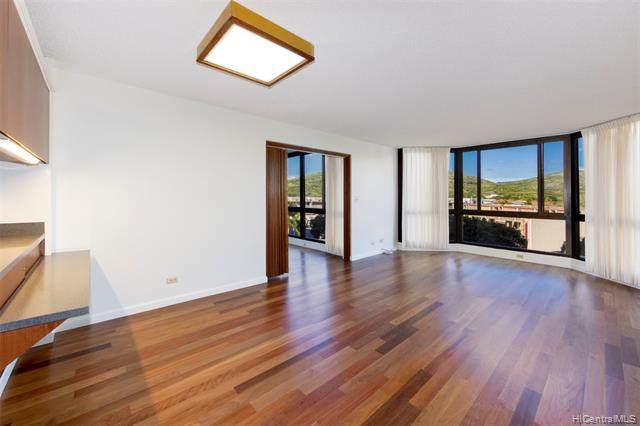 5090 Likini Street - Photo 1