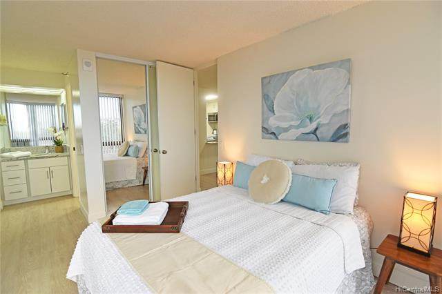 2040 Nuuanu Avenue - Photo 1
