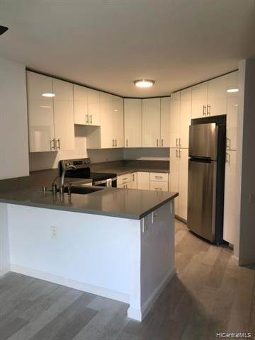 2101 Nuuanu Avenue - Photo 1