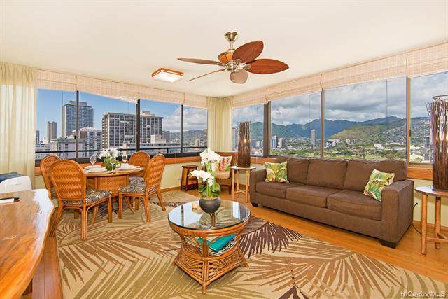 2410 Cleghorn Street - Photo 1
