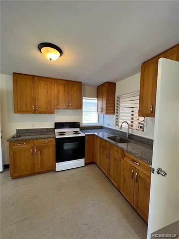 418 Dayton Lane - Photo 1
