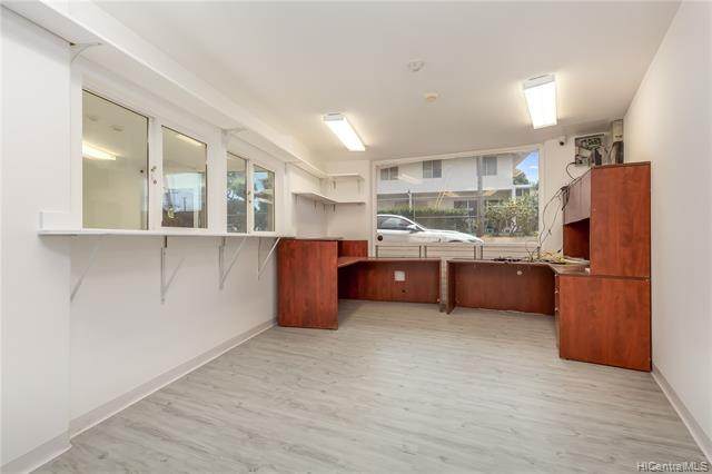 1139 9th Avenue - Photo 1