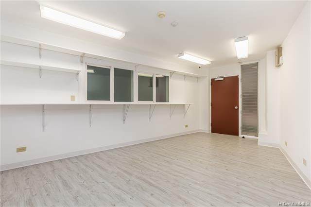 1139 9th Avenue - Photo 1