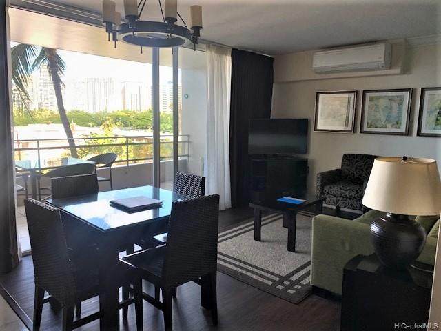 255 Beach Walk - Photo 1