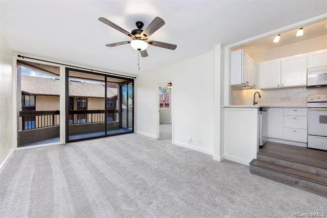 45-315 Lilipuna Road - Photo 1