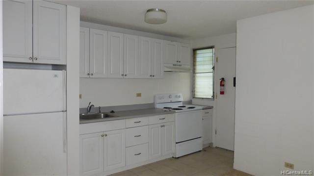 1220 Matlock Avenue - Photo 1