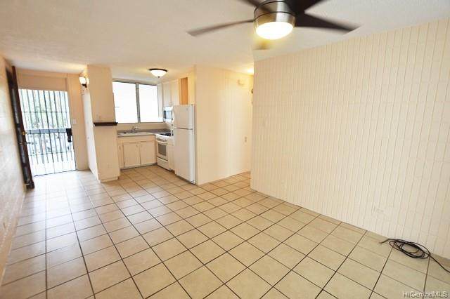 1605 Pensacola Street - Photo 1