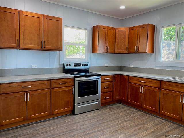 1469 Alewa Drive - Photo 1