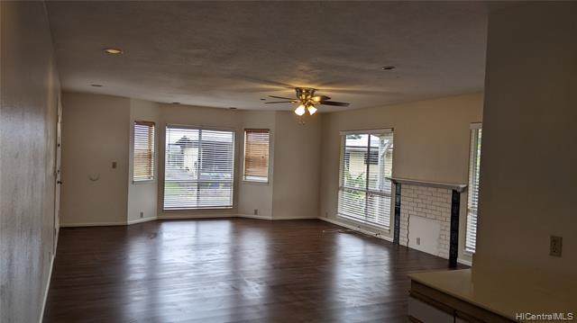 45-437 Nakuluai Street - Photo 1