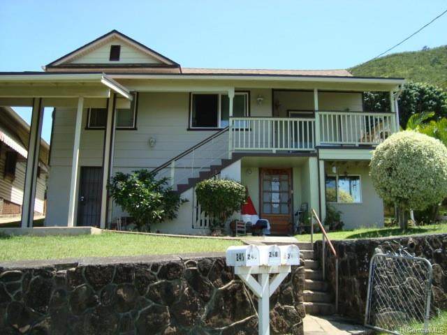 248A San Antonio Avenue - Photo 1