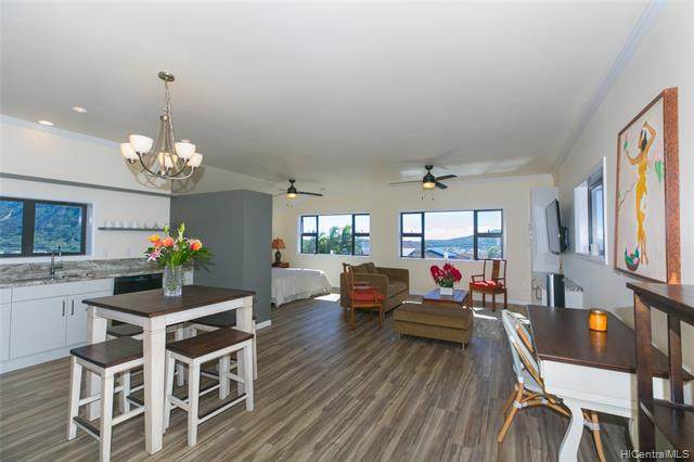 807 Kaluanui Road - Photo 1