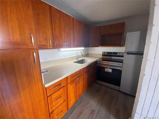 3215 Ala Ilima Street - Photo 1