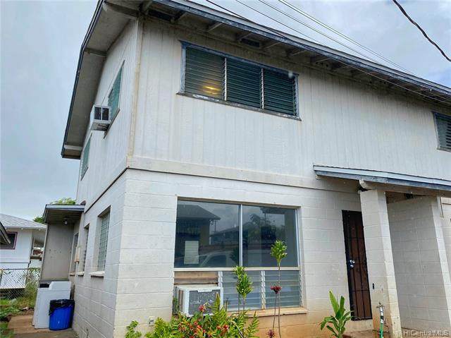 3480 Salt Lake Boulevard - Photo 1