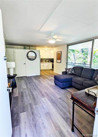 3045 Pualei Circle - Photo 1