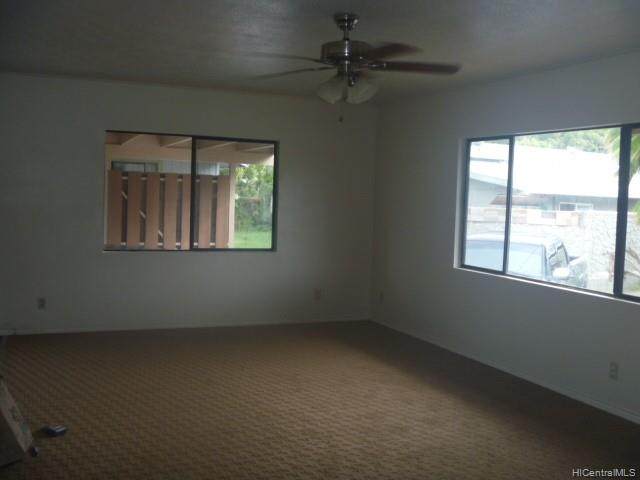 84-871 Hanalei Street - Photo 1