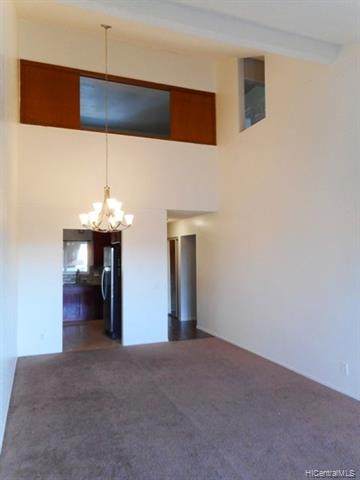 98-1371 Koaheahe Place - Photo 1