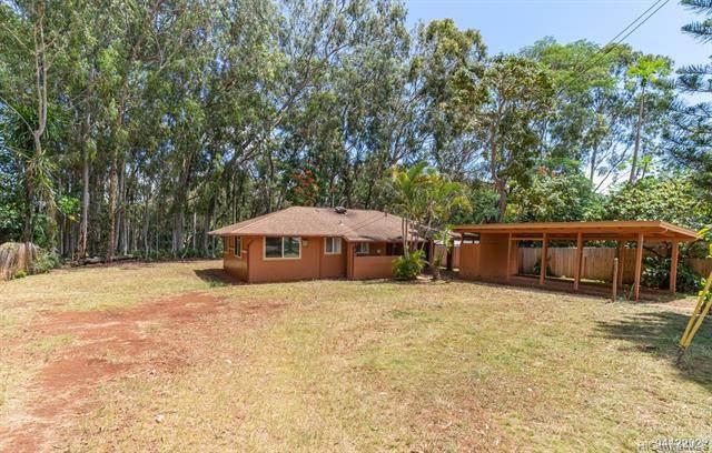 78 Lakeview Circle - Photo 1