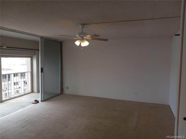 430 Keoniana Street - Photo 1