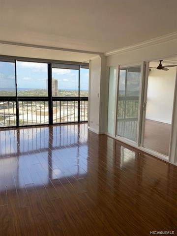 4300 Waialae Avenue - Photo 1