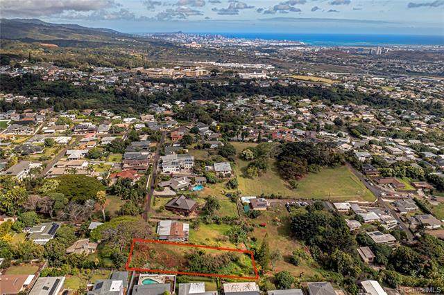 Lot 10 Hokio Place - Photo 1