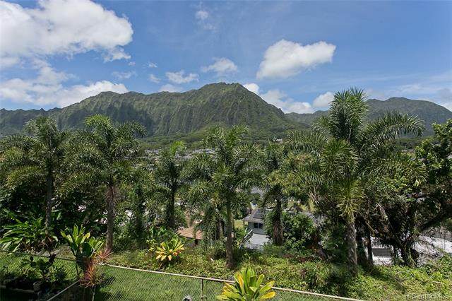 45-535 Luluku Road - Photo 1