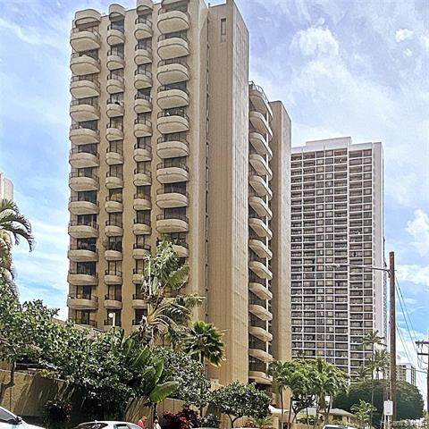 311 Ohua Avenue - Photo 1