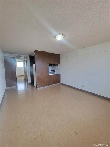 1419 Ernest Street - Photo 1
