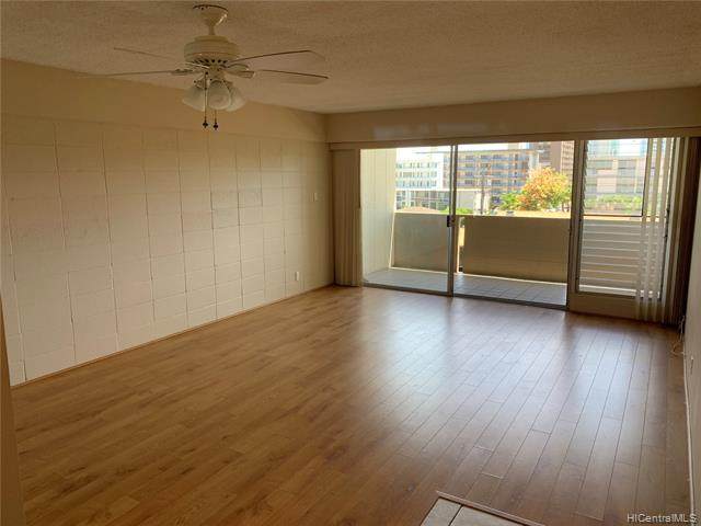 1548 Liholiho Street - Photo 1