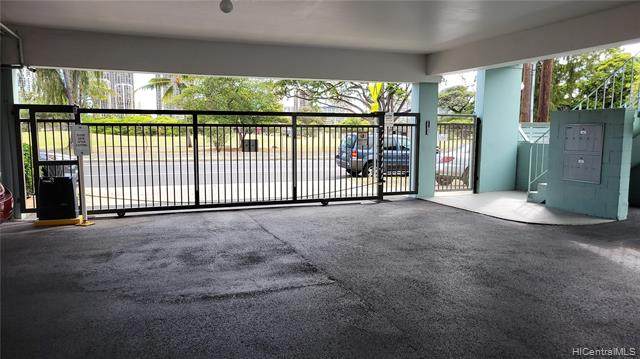 3016 Date Street - Photo 1