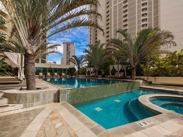 1837 Kalakaua Avenue - Photo 1