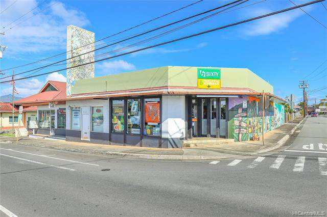 650 California Avenue - Photo 1