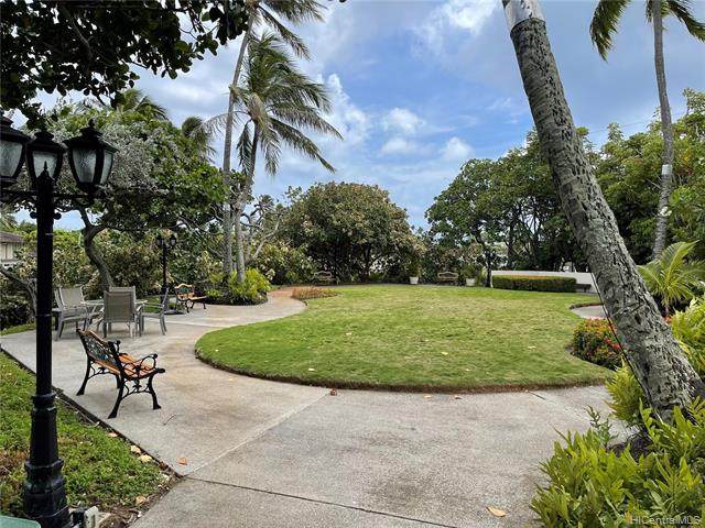 250 Kawaihae Street - Photo 1