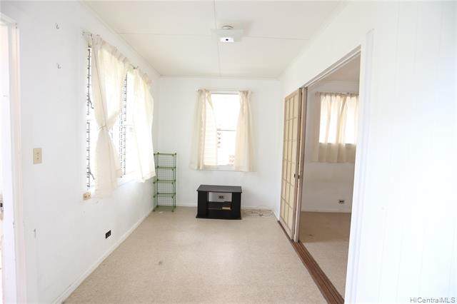 1468 Kinau Street - Photo 1