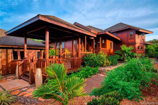 120 Kaiaka Road - Photo 1