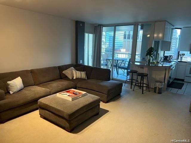 1212 Nuuanu Avenue - Photo 1