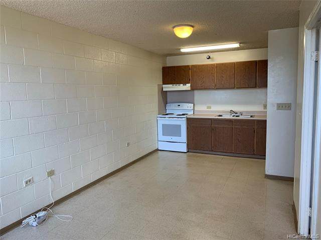 329 California Avenue - Photo 1