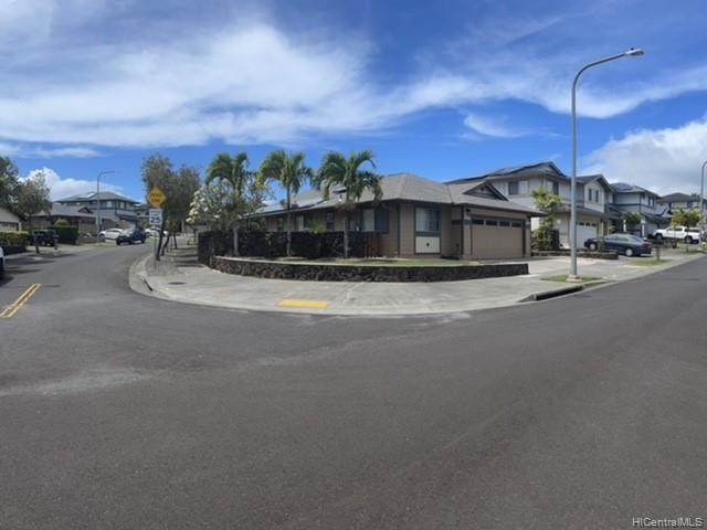 95-1016 Melekai Street - Photo 1