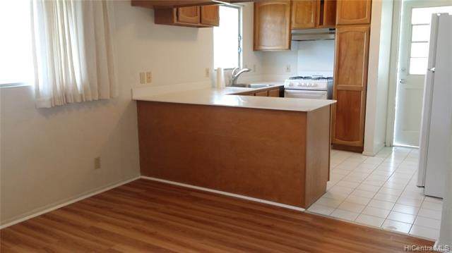 1736 Akahi Street - Photo 1