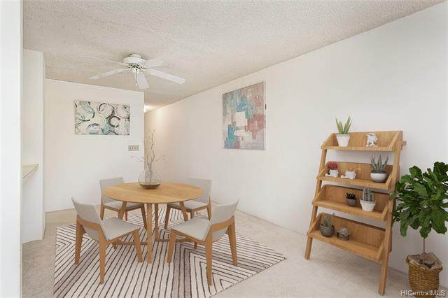 825 Coolidge Street - Photo 1