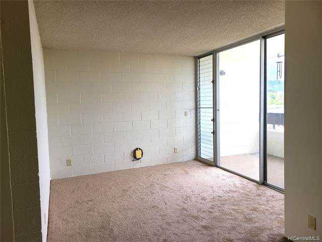 1555 Pohaku Street - Photo 1