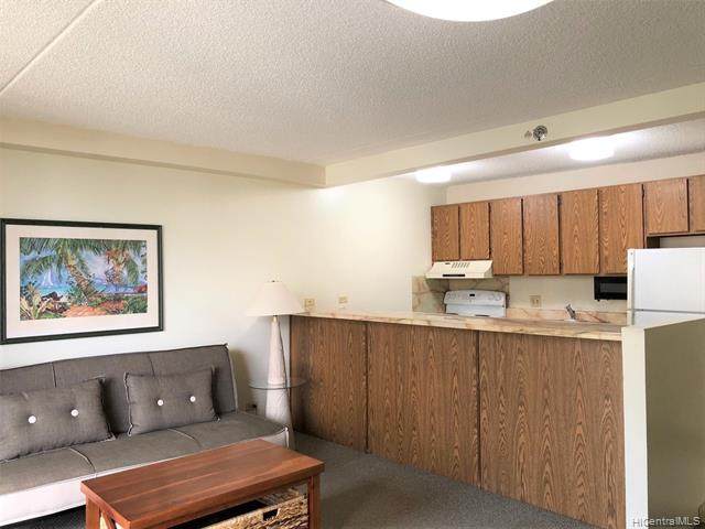 229 Paoakalani Avenue - Photo 1