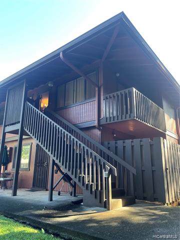 2069 California Avenue - Photo 1