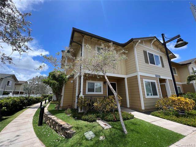 724 Kakala Street - Photo 1