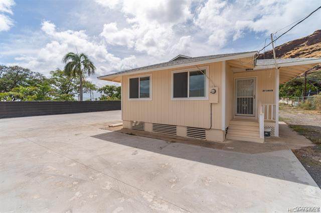 87-346 Hakimo Road - Photo 1